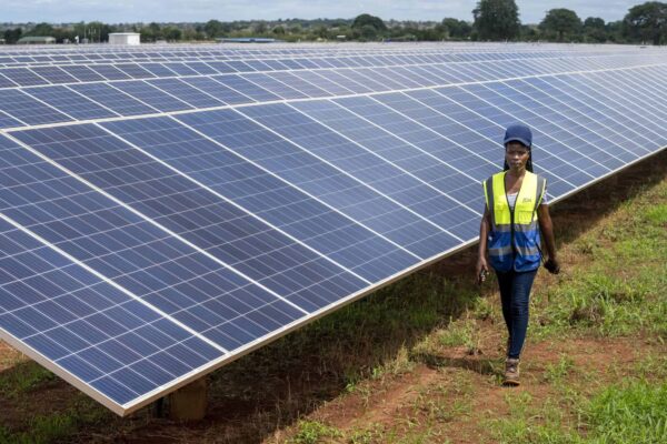 DTDA-JT-4_fotobyline-Bertel-Henning-Jensen-for-Ulandssekretariatet-scaled